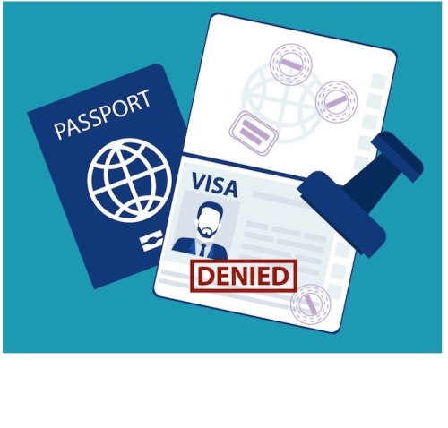 Dịch vụ làm visa - Dịch Thuật 365 - Công Ty TNHH Dịch Thuật 365